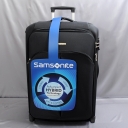 Samsonite,  , v93.028.003